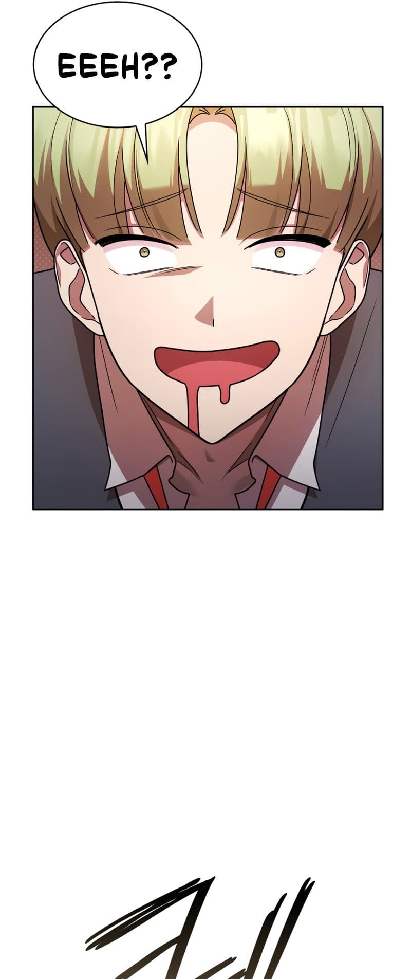 Infinite Mage, Chapter 50 image 62